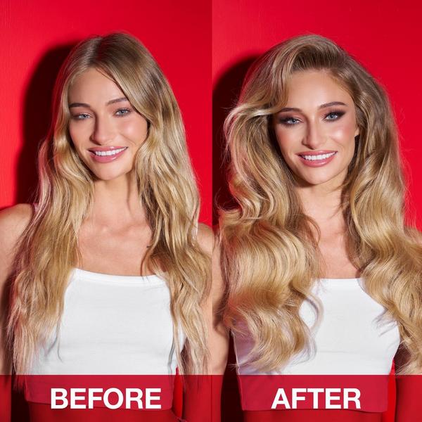 Ulta Sexy Hair  Big Sexy Hair Root Pump Plus Humidity Resistant Volumizing Spray Mousse