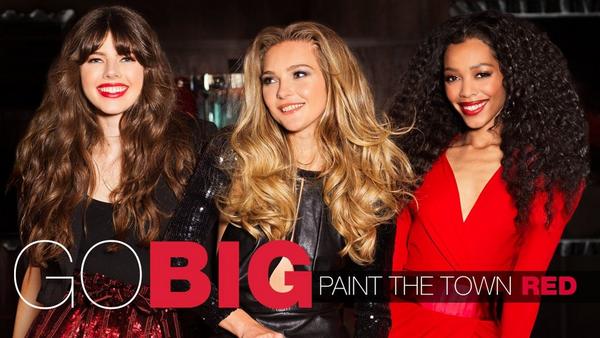 Ulta Sexy Hair  Travel Size Big Sexy Hair Spray & Play Harder Firm Volumizing Hairspray
