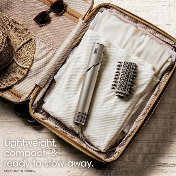 Ulta Shark Beauty FlexStyle Paddle Brush Attachment