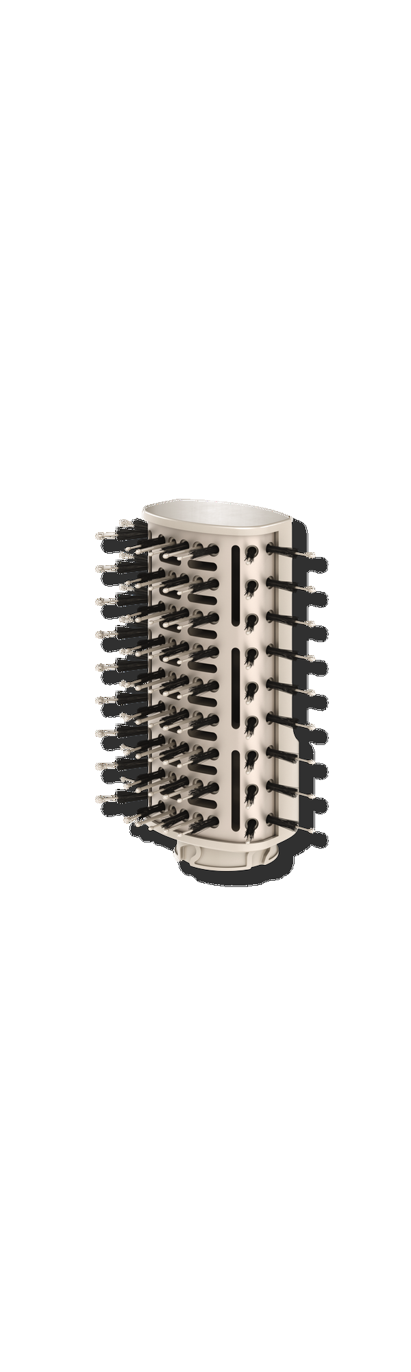 Ulta Shark Beauty FlexStyle Paddle Brush Attachment
