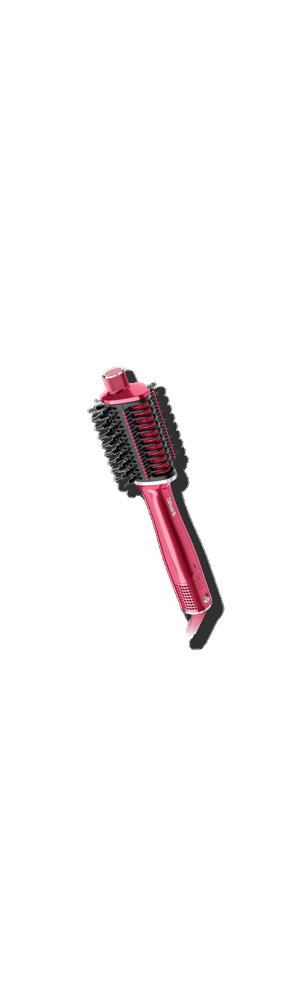 Ulta Shark Beauty  Shark Glossi 2-in-1 Hot Tool And Air Glosser
