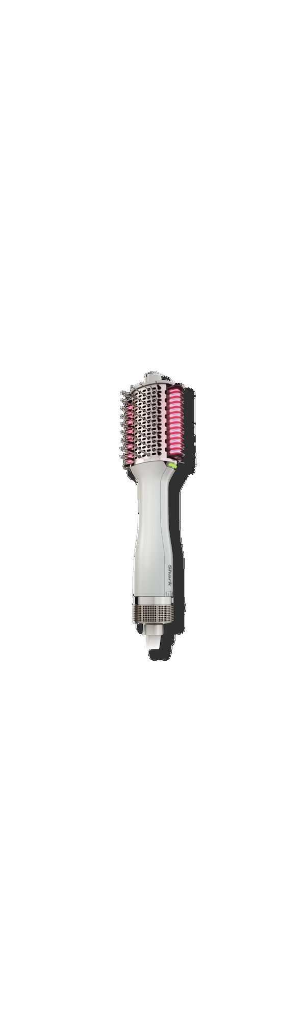 Ulta Shark Beauty SmoothStyle Heated Comb & Blow Dryer Brush