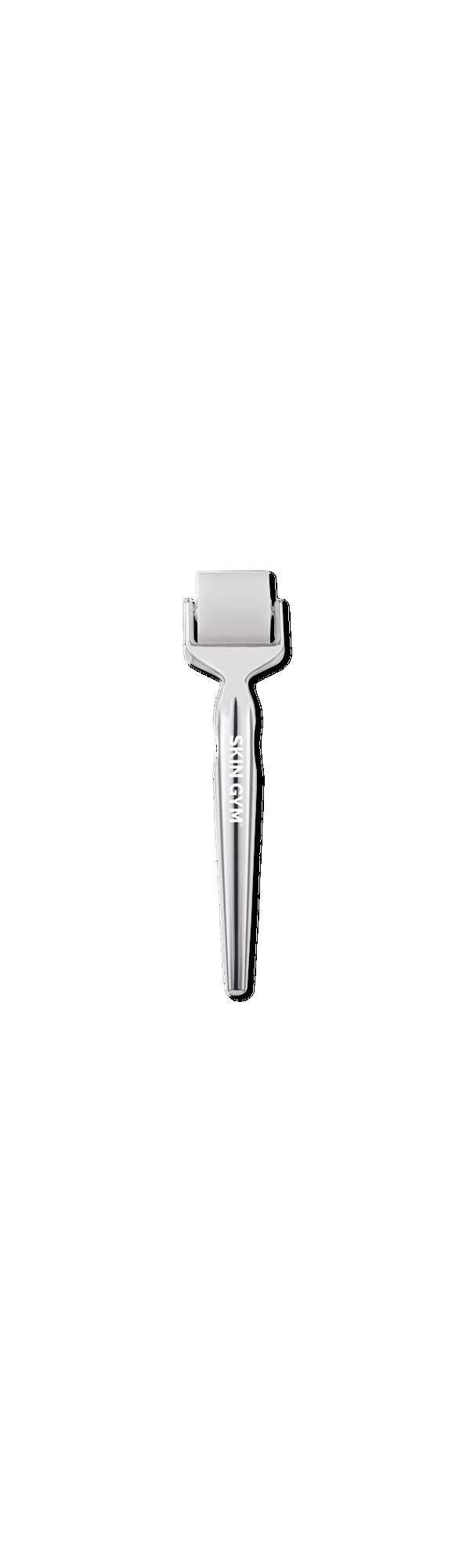 Ulta Skin Gym  Microfusion Dissolving Hyaluronic Roller