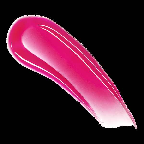 Ulta Smashbox  Halo Plump + Glow Hyaluronic Acid Lip Gloss