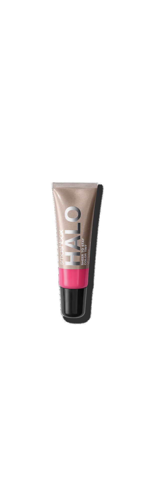Ulta Smashbox  Halo Sheer To Stay Cream Cheek + Lip Tint