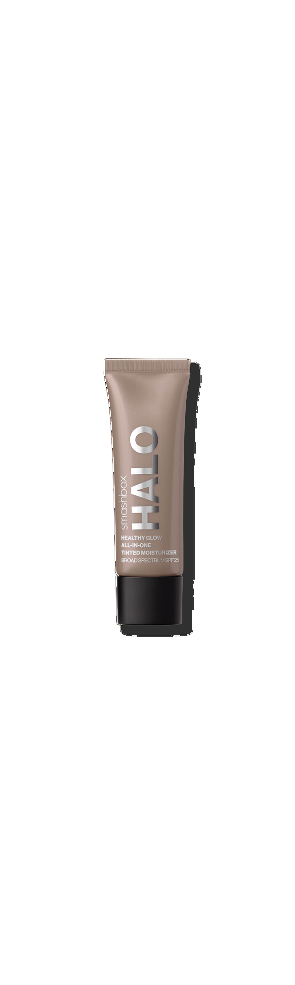 Ulta Smashbox  Mini Halo Healthy Glow Tinted Moisturizer Broad Spectrum SPF 25