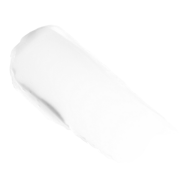 Ulta Smashbox  Photo Finish Pore-Vanishing Shine Control Primer