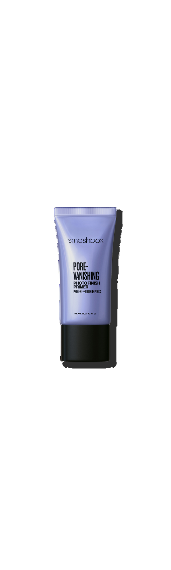 Ulta Smashbox  Photo Finish Pore-Vanishing Shine Control Primer