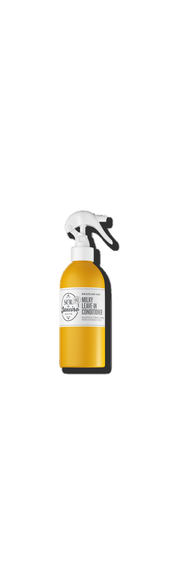Ulta Sol de Janeiro  Brazilian Joia Milky Leave-In Conditioner
