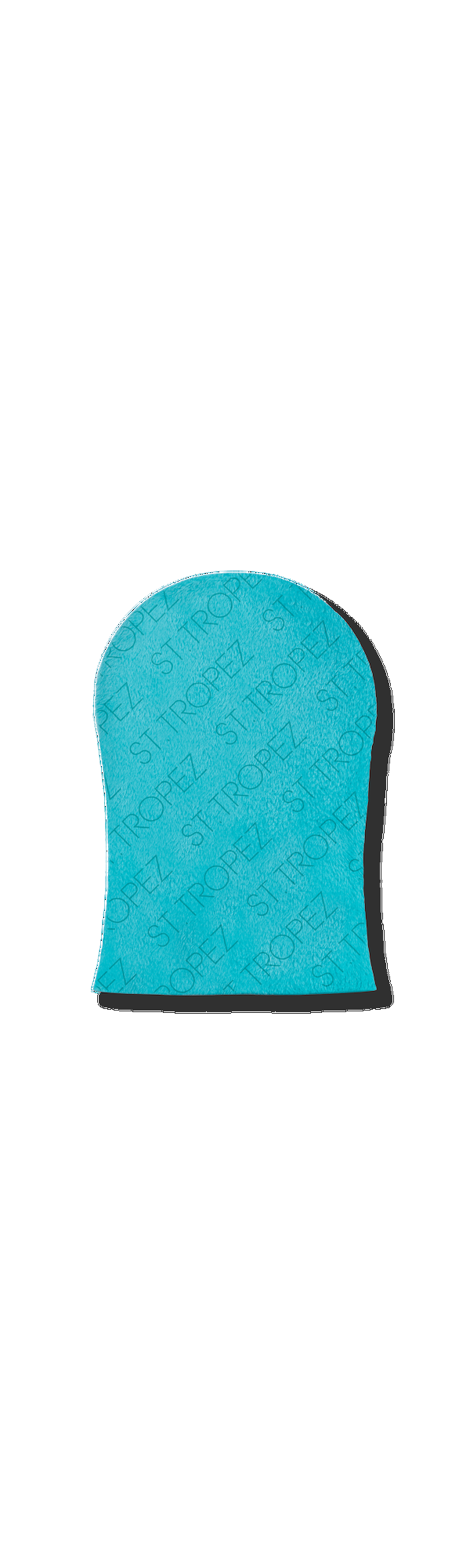 Ulta St. Tropez  Luxe Double Sided Applicator Self-Tan Mitt