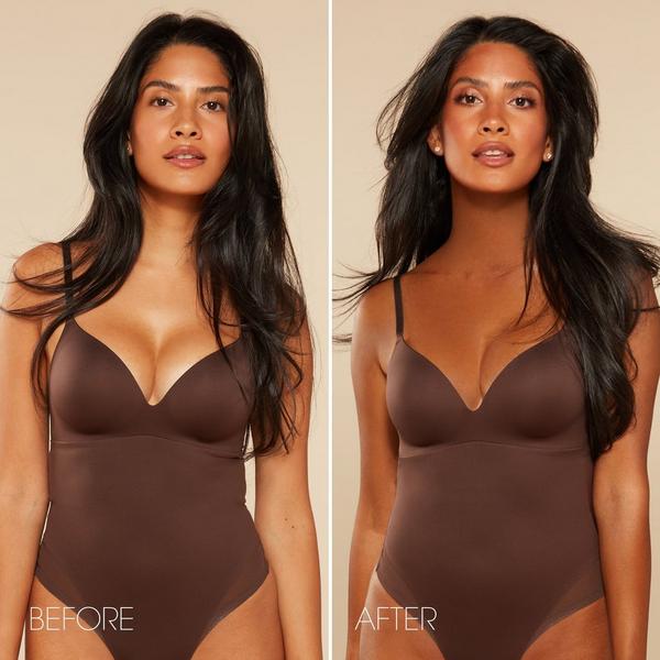 Ulta St. Tropez  Self Tan Suprême Violet Bronzing Mousse