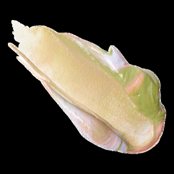 Ulta Stila  One Step Correct Brightening & Correcting Primer