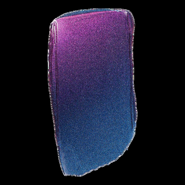 Ulta Stila  Stay All Day Chroma-Flash Liquid Eyeliner