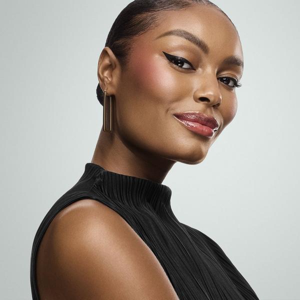 Ulta Stila  Stay All Day Waterproof Liquid Eye Liner