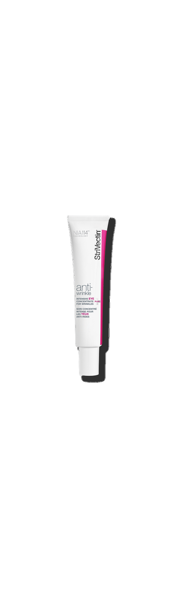 Ulta StriVectin  Intensive Eye Concentrate For Wrinkles PLUS