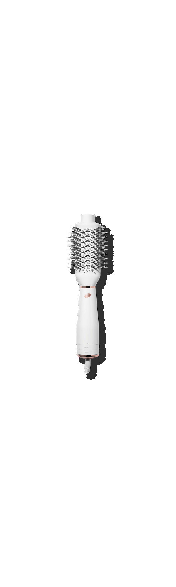 Ulta T3 AireBrush One-Step Smoothing and Volumizing Hair Dryer Brush