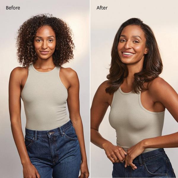 Ulta T3 AireBrush Round One-Step Volumizing Hair Dryer Brush