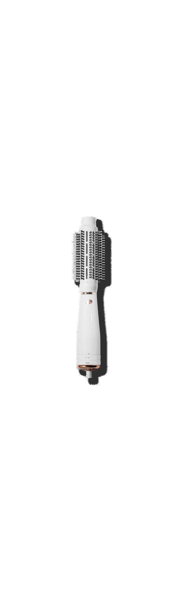 Ulta T3 AireBrush Round One-Step Volumizing Hair Dryer Brush