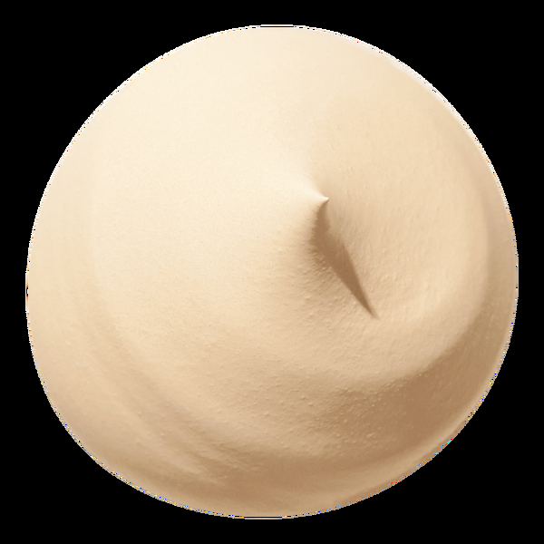 Ulta Tarte  Amazonian Clay 16-Hour Full Coverage Foundation