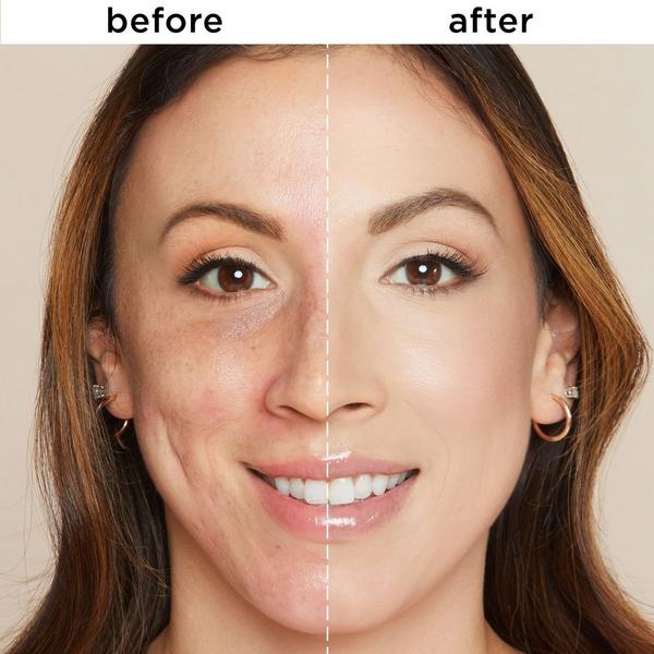 Ulta Tarte  Amazonian Clay 16-Hour Full Coverage Foundation