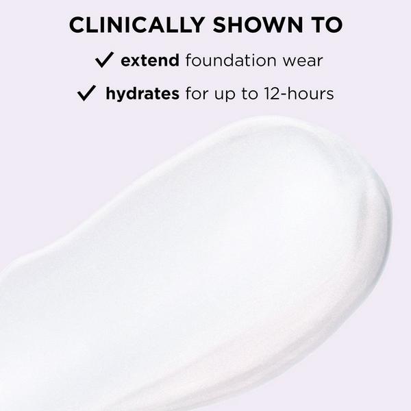 Ulta Tarte  Double Duty Beauty Base Tape Hydrating Primer