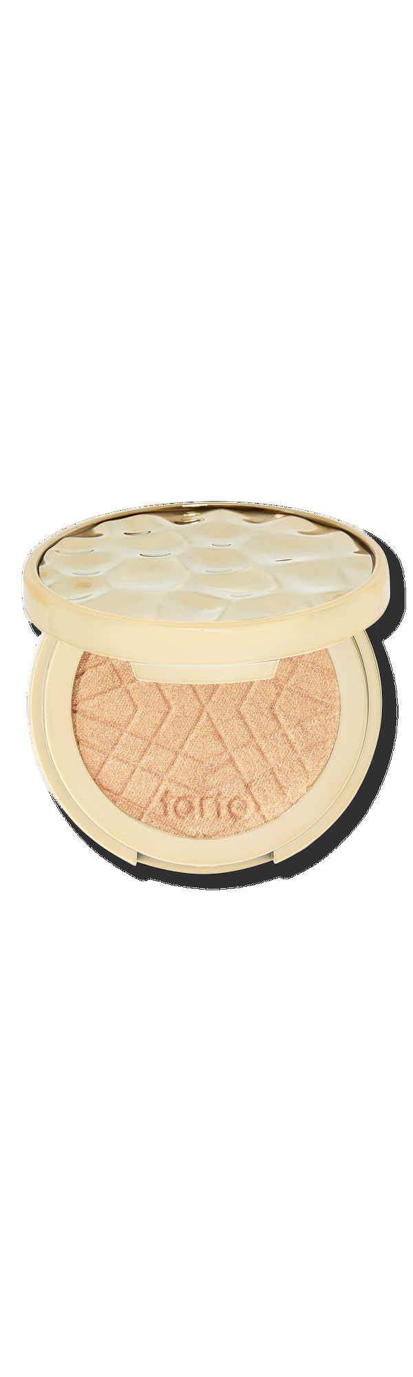 Ulta Tarte  Shimmering Light Skin Perfecting Highlighter