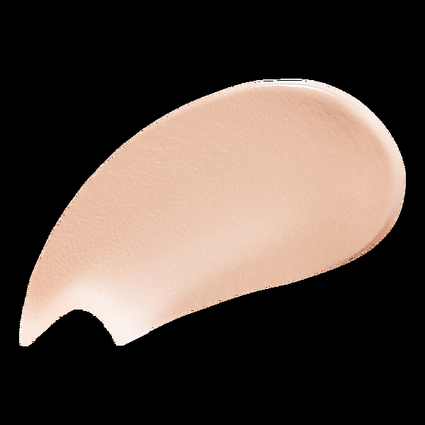 Ulta Tarte  Skin Treat Poreless Tinted Moisturizer SPF 20