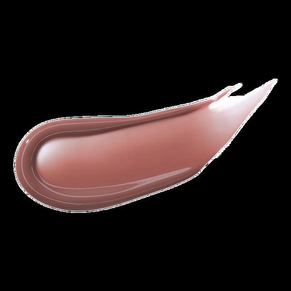 Ulta Tarte  Tarte X Dunkin' Vanilla Icing Maracuja Juicy Plumping Lip Oil