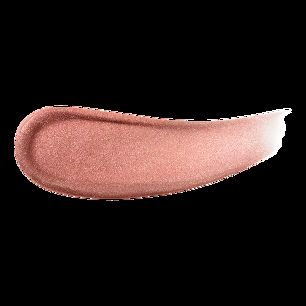 Ulta Tarte  Tarte X Dunkin' Vanilla Icing Maracuja Juicy Lip Plump Shimmer Glass