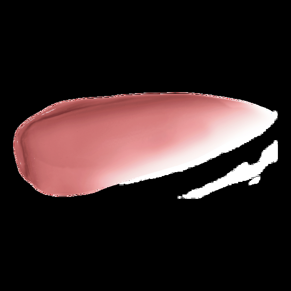 Ulta Tarte  Tarte X Dunkin' Vanilla Icing Maracuja Juicy Lip Plump