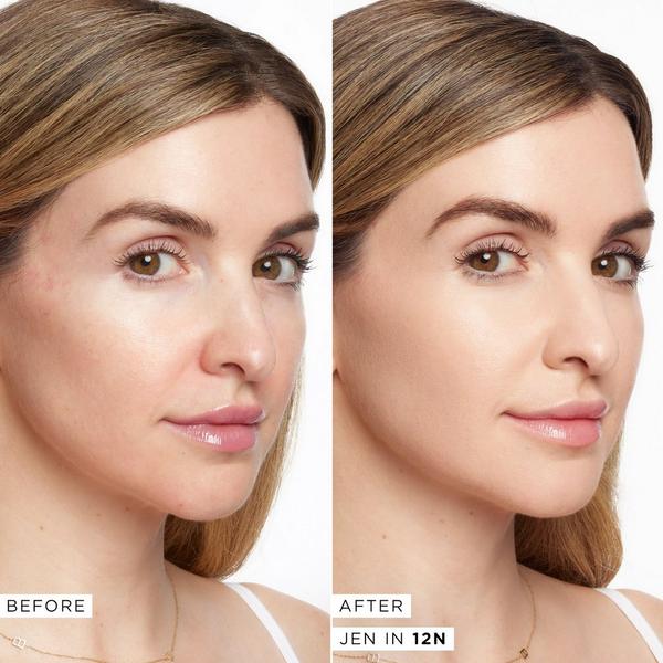 Ulta Tarte  The Award Winners Best-Sellers Set - Shape Tape Concealer