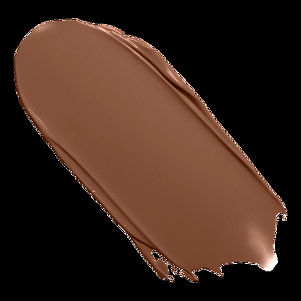 Ulta Tarte  The Award Winners Best-Sellers Set - Shape Tape Creamy Concealer