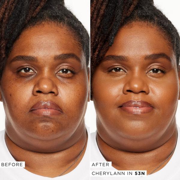 Ulta Tarte  The Award Winners Best-Sellers Set - Shape Tape Creamy Concealer