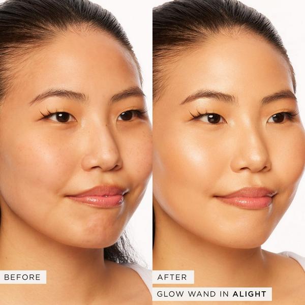 Ulta Tarte  Travel-Size Shape Tape Glow Wand Liquid Highlighter