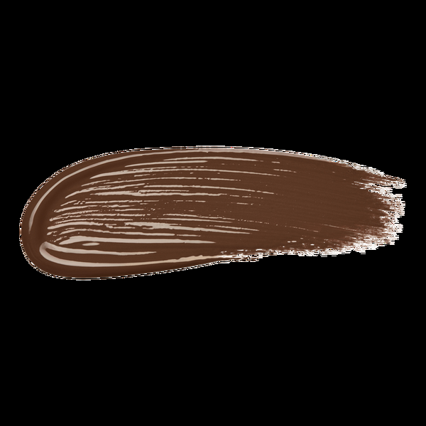 Ulta Tarte  Travel-Size Shape Tape Radiant Concealer