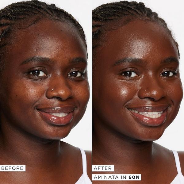 Ulta Tarte  Travel-Size Shape Tape Radiant Concealer