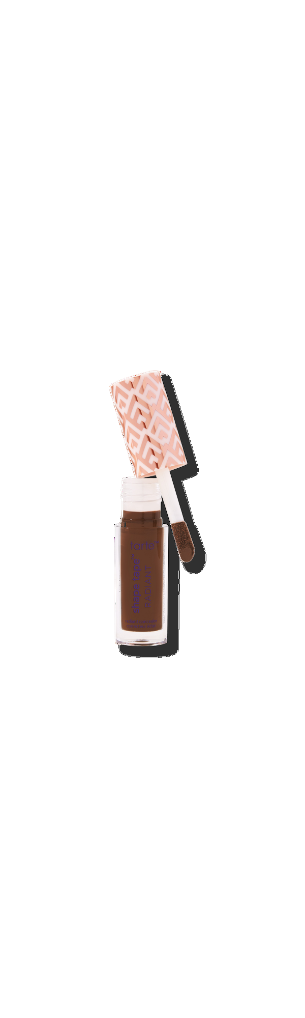 Ulta Tarte  Travel-Size Shape Tape Radiant Concealer