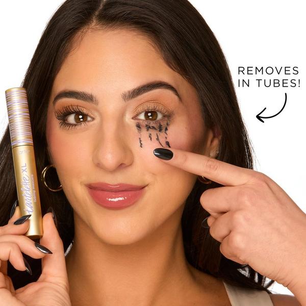 Ulta Tarte  Travel-Size Tartelette XL Tubing Mascara