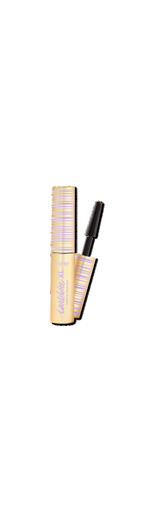 Ulta Tarte  Travel-Size Tartelette XL Tubing Mascara