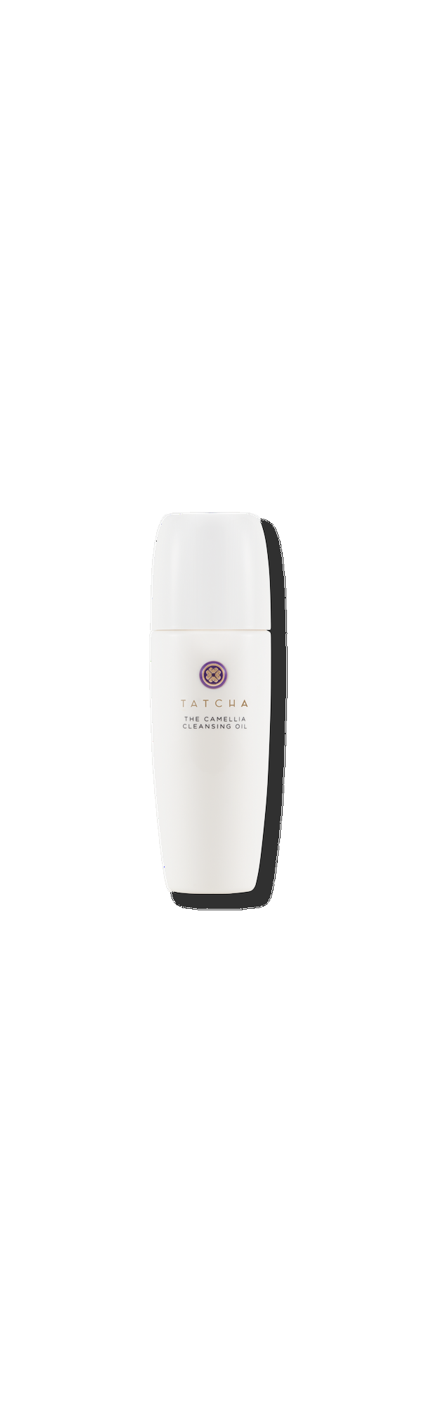 Ulta TATCHA  The Camellia Oil 2-in-1 Makeup Remover & Cleanser