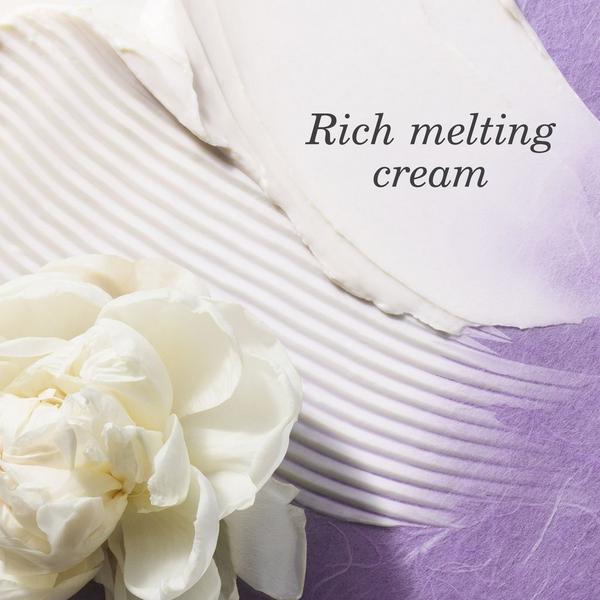 Ulta TATCHA  The Silk Peony Line-Smoothing Eye Cream
