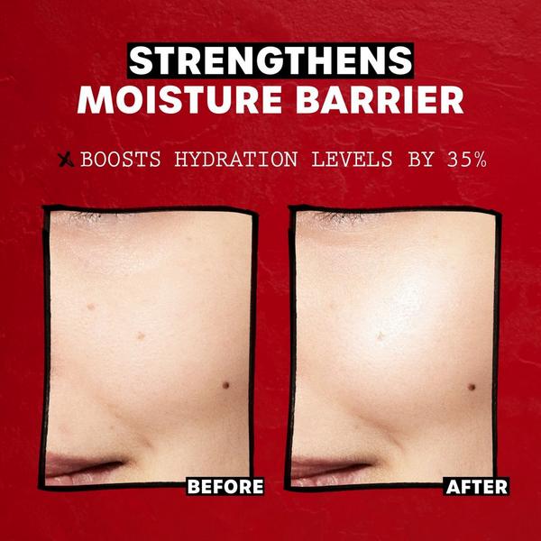 Ulta Thayers  Milky Hydrating Face Toner With Snow Mushroom And Hyaluronic Acid