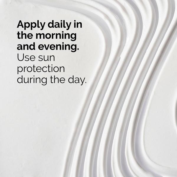 Ulta The Ordinary  Azelaic Acid Suspension 10% Cream For Redness And Blemish-Prone Skin