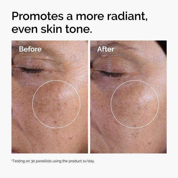 Ulta The Ordinary  Glycolic Acid 7% Exfoliating And Brightening Daily Toner