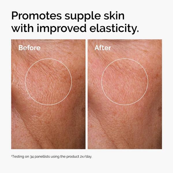 Ulta The Ordinary  Hyaluronic Acid 2% + B5 Hydrating Serum With Ceramides