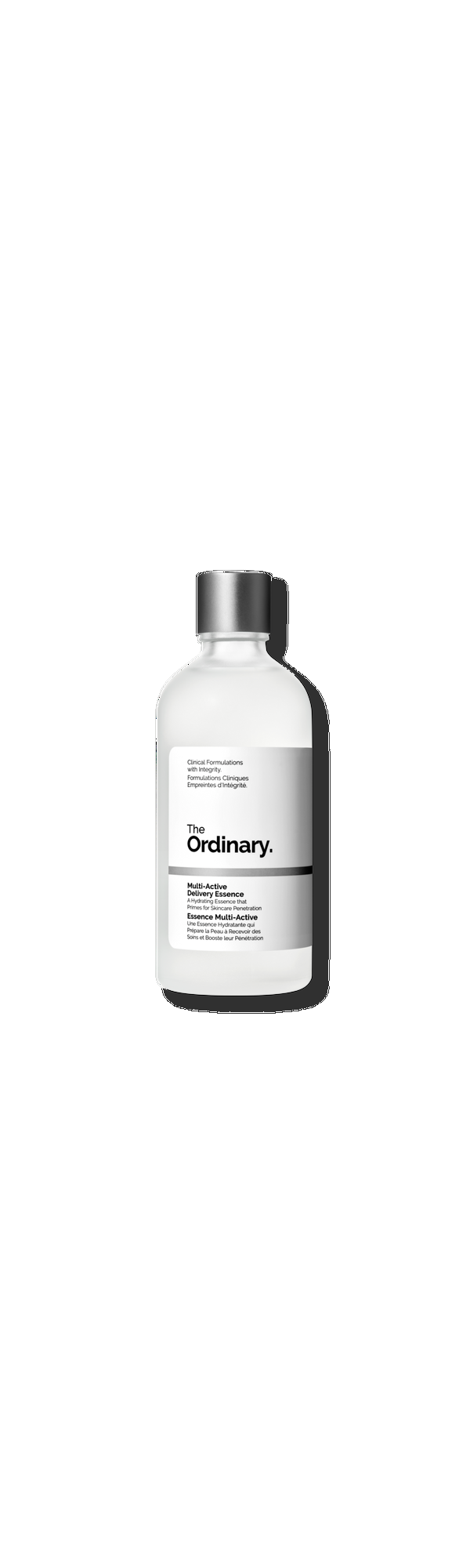 Ulta The Ordinary  Multi-Active Delivery Essence for Hydration
