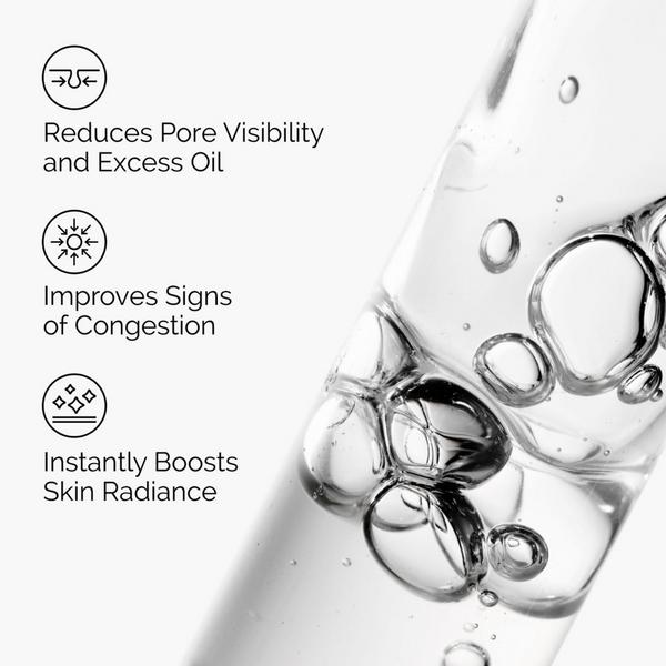 Ulta The Ordinary  Niacinamide 10% + Zinc 1% Serum For Oily Skin