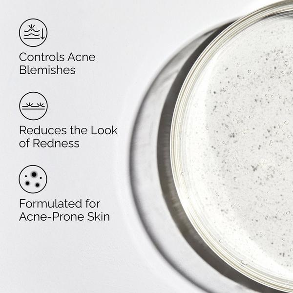 Ulta The Ordinary  Salicylic Acid 2% Solution Exfoliating Serum For Acne