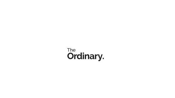 Ulta The Ordinary  The Bright Set With Glycolic Acid