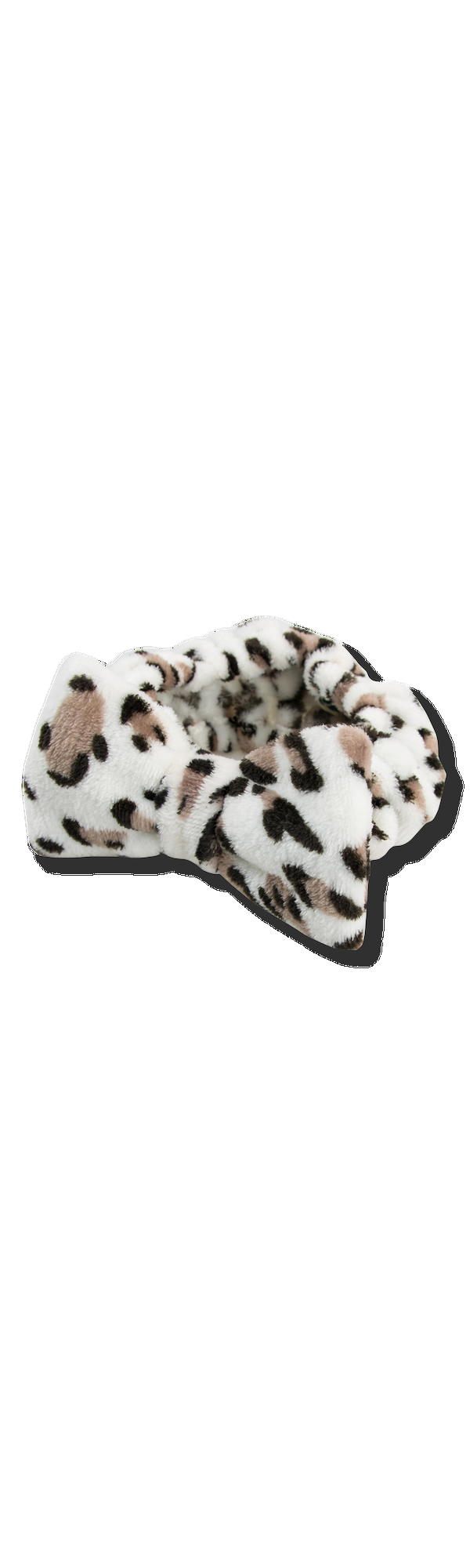 Ulta The Vintage Cosmetic Company  Peggy Make-up Headband